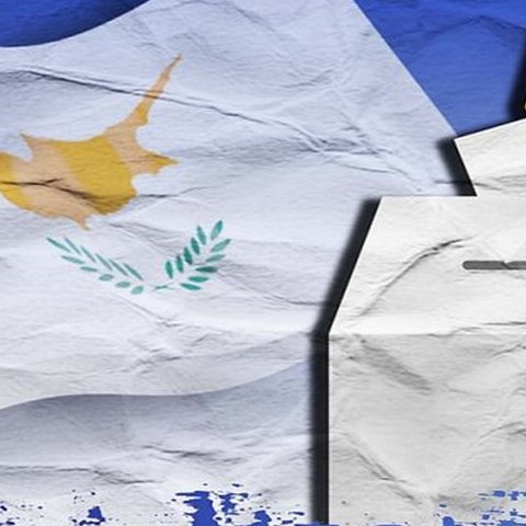 Η απόφαση του ΕΔΑΔ, το σύστημα που απεχθάνονται οι πολίτες και το βάρος στην κάλπη