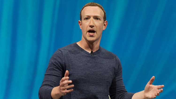 zuckerberg