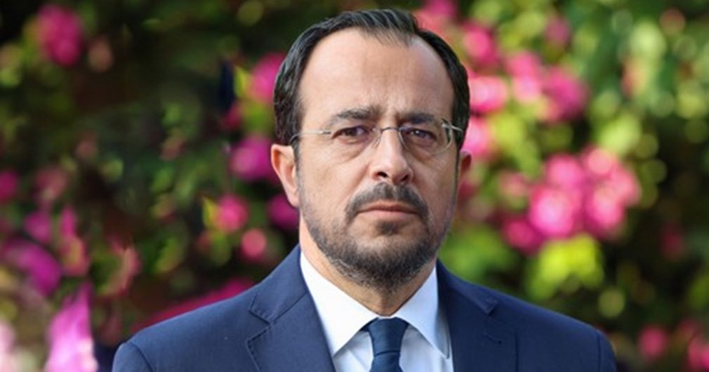 Αναμένει εισήγηση από Νομική Υπηρεσία για πολλαπλές συντάξεις ο ΠτΔ-«Η Βουλή επέλεξε κάτι διαφορετικό, απόλυτα σεβαστό»