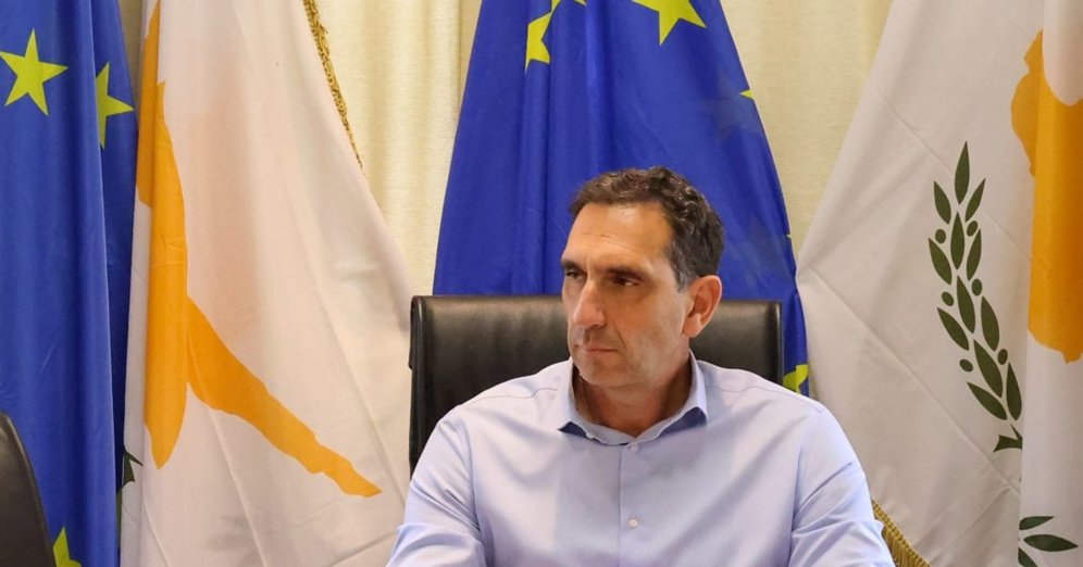 Yπ. Εσωτερικών: Καθήκον όλων μας η διατήρηση και προβολή της τοπικής ταυτότητας
