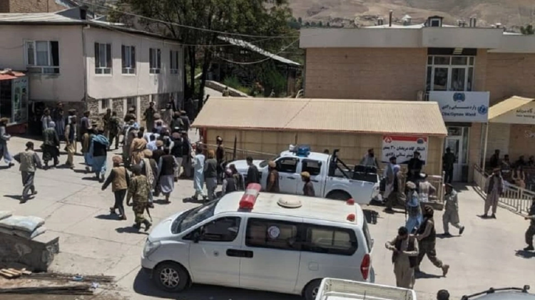 afghanistan_1