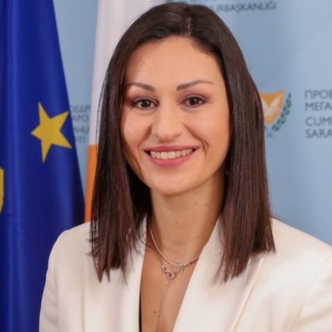 Καλούν στη Επιτροπή Γεωργίας την Παναγιώτου για τη λίμνη Μεμί-Ζητούν λύσεις για άρδευση οι βουλευτές