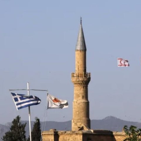 Αναμένει ισχυρότερη στήριξη από τουρκογενή κράτη το ψευδοκράτος