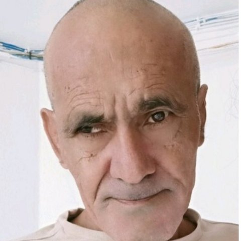 Χάθηκαν από την Κυριακή τα ίχνη του 64χρονου Χριστάκη Χριστοδούλου (pic)