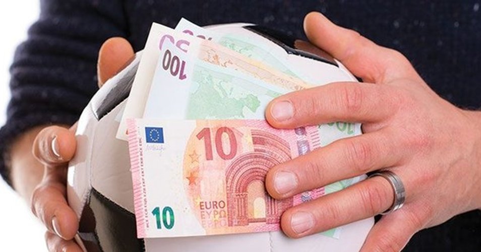 Ενημερώθηκαν για τις δόσεις από τον Έφορο Φορολογίας οι ομάδες-Τελεσίγραφο και αυστηρή επιτήρηση