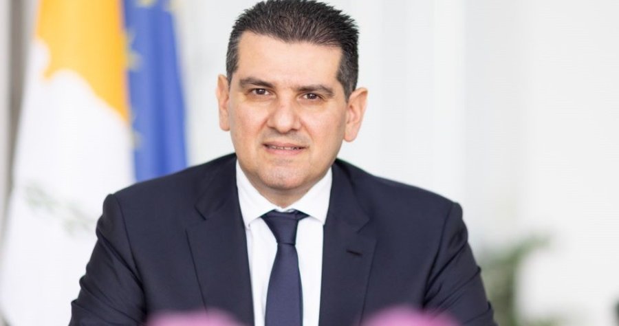Μ. Δαμιανός: Η Ακανθού πλήρωσε βαρύ τίμημα κατά τη βάρβαρη τουρκική εισβολή Μ. Δαμιανός: Η Ακανθού πλήρωσε βαρύ τίμημα κατά τη βάρβαρη τουρκική εισβολή