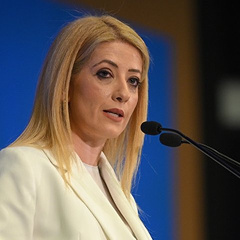 Απαντά στον Οδυσσέα ο ΔΗΣΥ για Λάρνακα-«Βαφτίζει δημόσιο συμφέρον τις μικροπολιτικές του σκοπιμότητες»