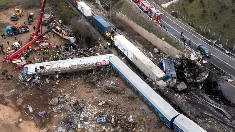 dji_03921677678728-1024x682
