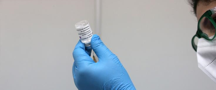 6be640aa-ef2d-4c1a-a3ea-9947b82c1aa9.jpg