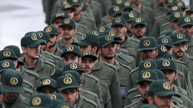 iran-frouroi