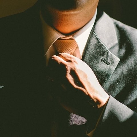 Οι πλουσιότεροι άνθρωποι στον κόσμο-Πόσοι Κύπριοι βρίσκονται στη λίστα
