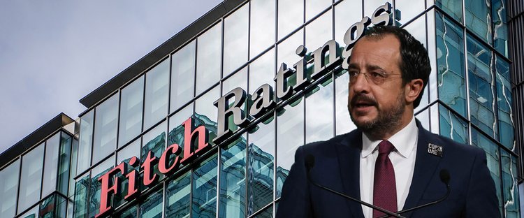 fitch-4.width-750