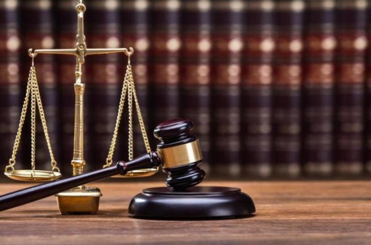 schooloflaw-dikastes-myron-nikolatos-kai-filippos-patsalidis