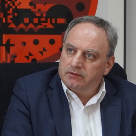Ζητά εδώ και τώρα να ακυρωθεί η εκδήλωση Υπ. Παιδείας και Πρεσβείας Ισραήλ το ΑΚΕΛ