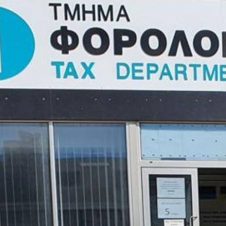 Παράταση μέχρι 31 Οκτωβρίου για υποβολή φορολογικών δηλώσεων από 2019 και μετά