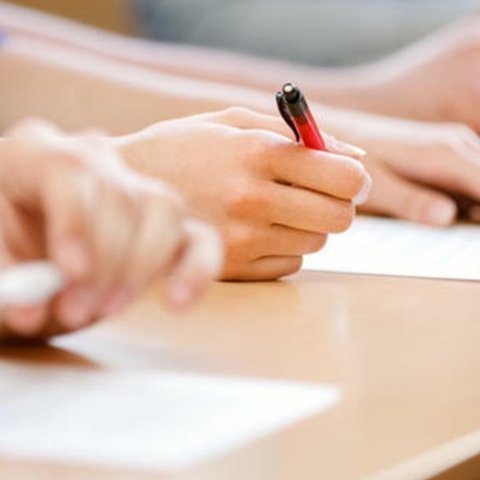 Στη δημοσιότητα τα δοκίμια των Αγγλικών για τις Παγκύπριες Εξετάσεις