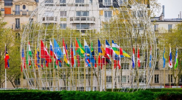 unesco1