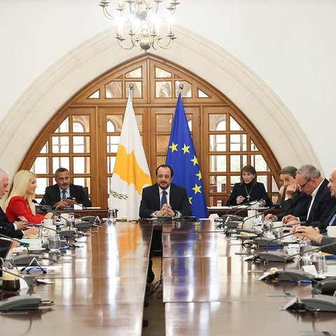 Η Γενεύη στο επίκεντρο του ενδιαφέροντος-Καθοριστικό το πριν, άγνωστο το μετά