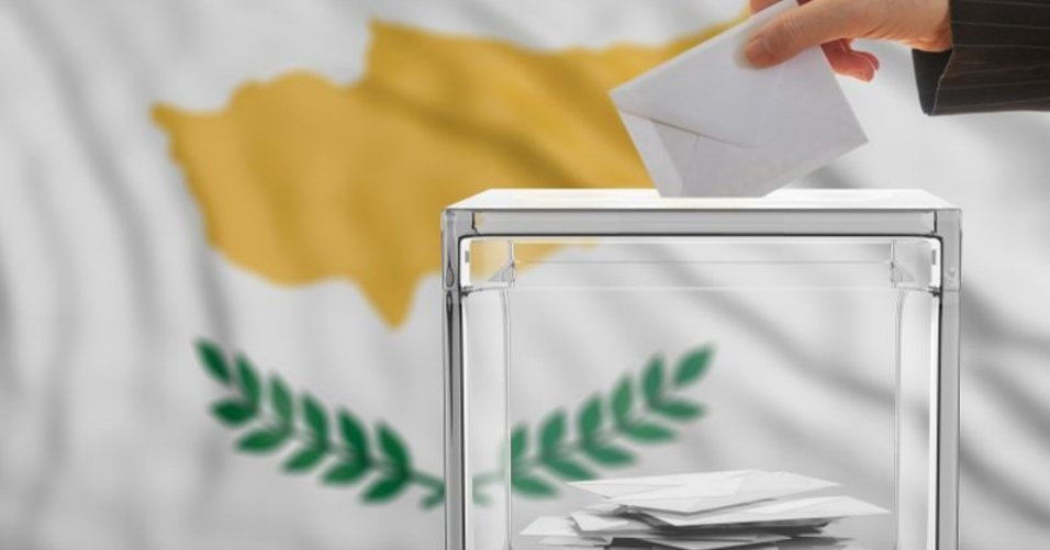 Πράσινο Βουλής για αυτόματη εγγραφή στους εκλογικούς καταλόγους-Για «ιστορική μέρα» κάνει λόγο ο ΠτΔ