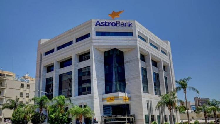 32317_astrobank-33-2021.jpg