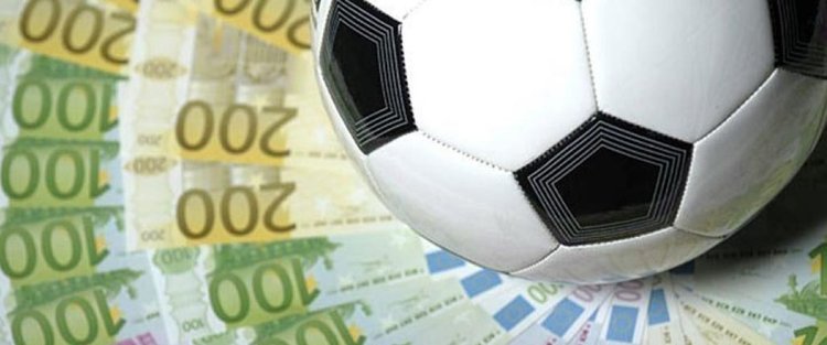 Αλαλούμ με τις οφειλές και τα κριτήρια της ΟΥΕΦΑ-«Όσο εξαπατημένοι νιώθετε εσείς, τόσο νιώθουμε και εμείς» Αλαλούμ με τις οφειλές και τα κριτήρια της ΟΥΕΦΑ-«Όσο εξαπατημένοι νιώθετε εσείς, τόσο νιώθουμε και εμείς»