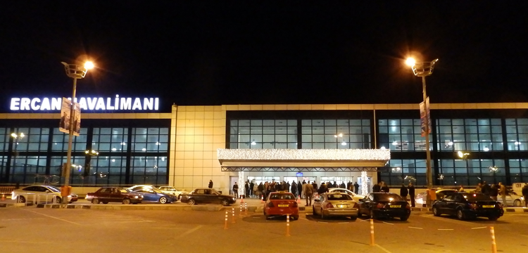 46c19c15-ef53-4a01-a36f-6d6d2f5952b0.jpg
