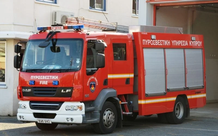 pyrosvestiki