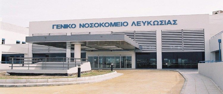 120
