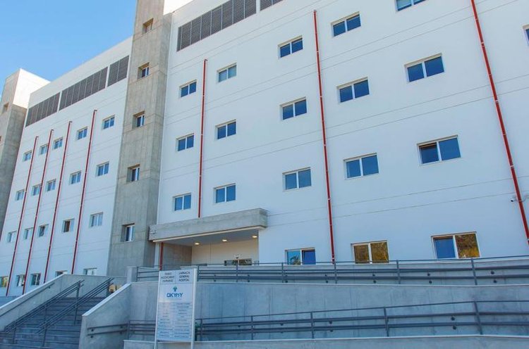 hospital-img-larnaca