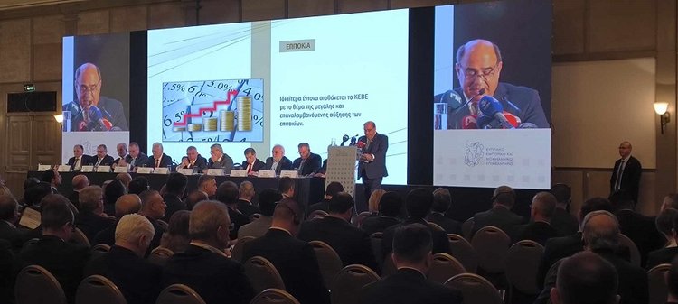 ΑΓΚΑΣΤΙΝΙΩΤΗΣ ΣΥΝΕΛΕΥΣΗ 5