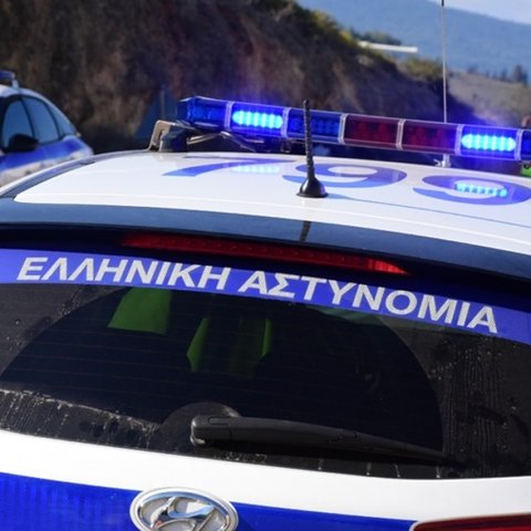 Ρομά μπήκαν ως υπάλληλοι εταιρείας ηλεκτρικής ενέργειας σε σπίτι ηλικιωμένων στην Θεσσαλονίκη και προσπάθησαν να κλέψουν