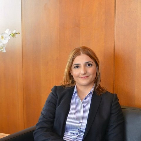 Επ. Προστασίας Δεδομένων: Να μη δημοσιεύονται πληροφορίες που ταυτοποιούν τρίτα πρόσωπα