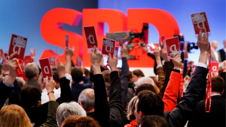 aa8ecc63-df31-4690-8000-feebd245ea07.jpg