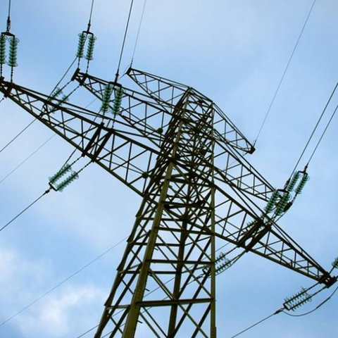 Χωρίς ρεύμα περιοχές σε Λεμεσό και Πάφο λόγω βλάβης στο δίκτυο της ΑΗΚ