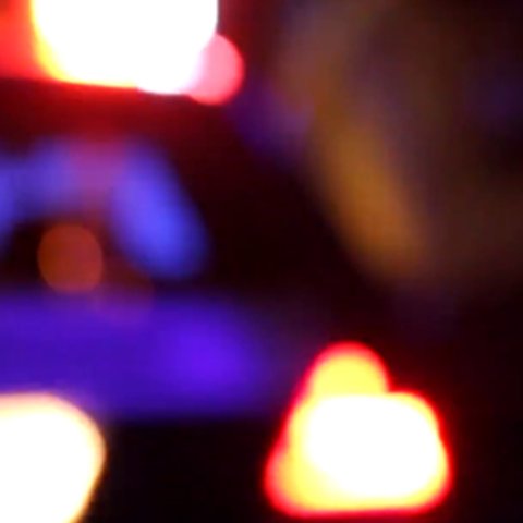 Σε κρίσιμη κατάσταση 25χρονος οδηγός μετά από τροχαίο-Κατέπεσε σε χωράφι βάθους 25 μέτρων