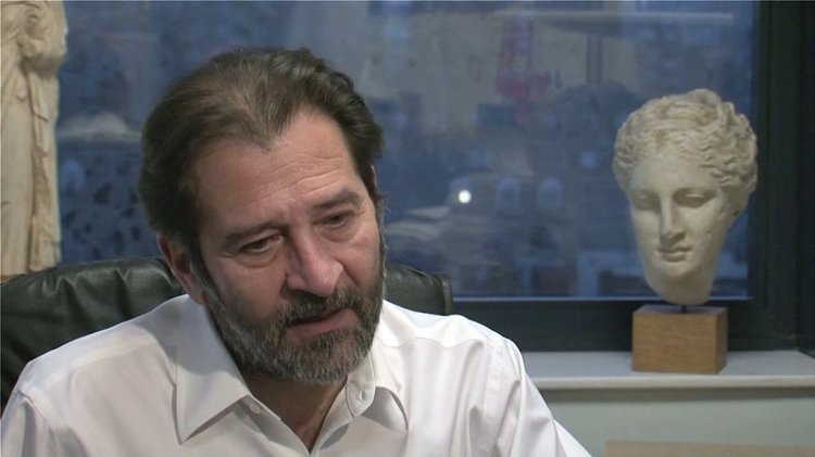 NIKOLAIDIS7