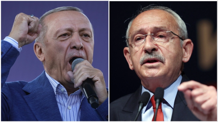 erdogan-kemal