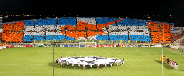 6b8815d7-d280-457c-8f00-7fff34398745.jpg