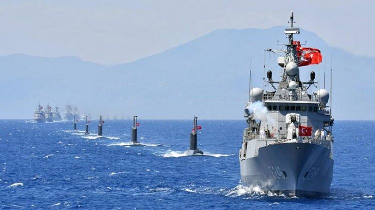 turkish-navy-1-1068x601