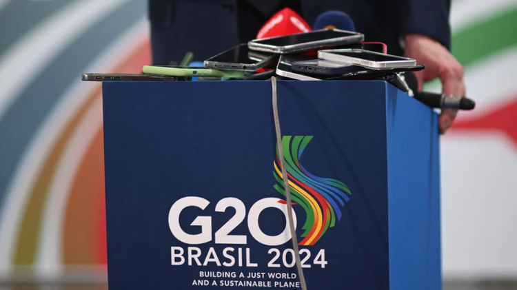 g20-MK (1)