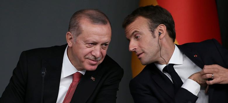 1f425714-c8dd-4b34-a23f-f5d3bc15d5d8.jpg