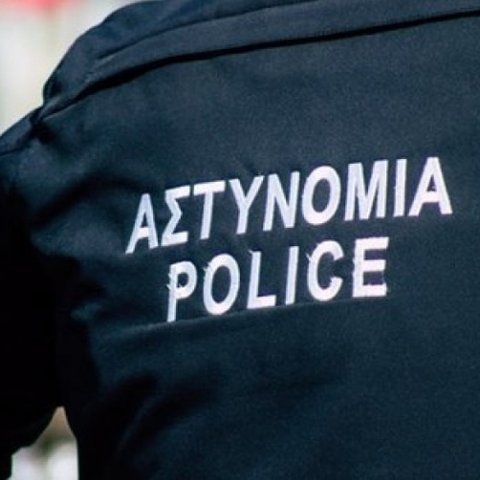 Ζήτησε πίστωση χρόνου το Υπ. Δικαιοσύνης για να ετοιμάσει τα νομοσχέδια για τους συμβασιούχους αστυνομικούς