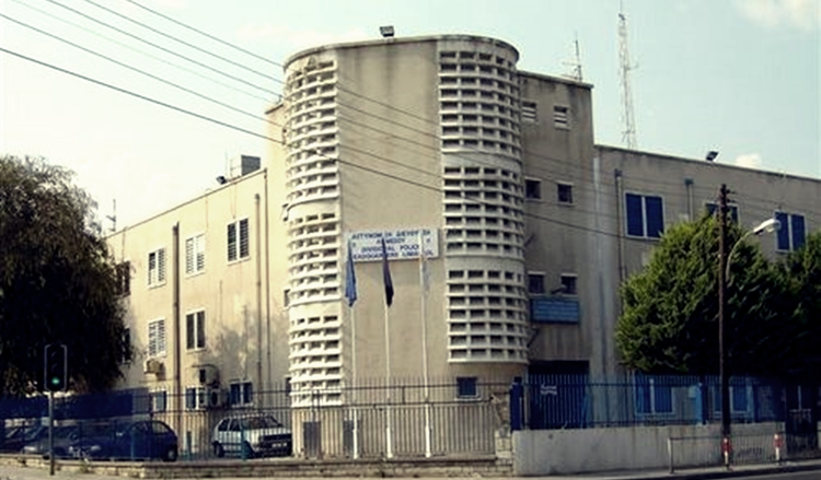 74e6fbf7-66ec-429c-8308-a7a55a6342e7.jpg