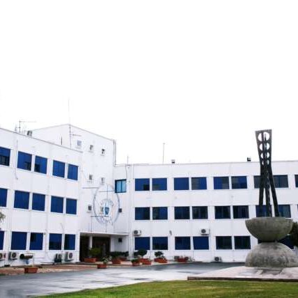 Αυτές είναι οι νέες μεταθέσεις στην Αστυνομία-Ράβε ξήλωνε η ΑΔΕ Λεμεσού, νέοι επικεφαλής σε ΤΑΕ, ΥΚΑΝ και Εγκληματολογικό