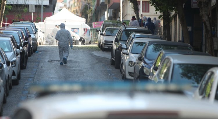 thessaloniki_ekrixi__3_