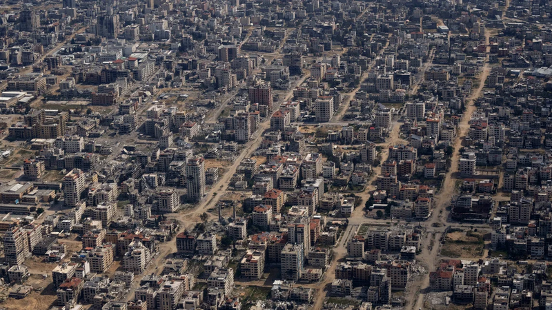 gaza-ktiria-katestrammena.jpg