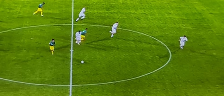 b21fc0ac-44ef-4ceb-bcff-4ff8ddef3111.jpg