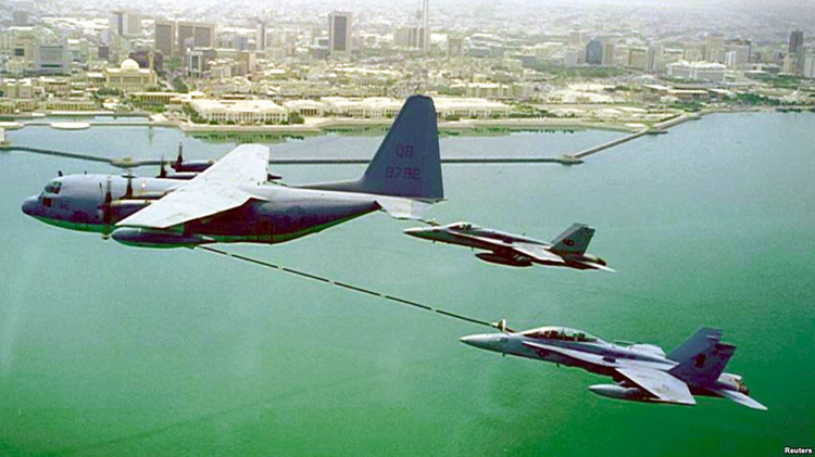aefaabf5-bd1e-45e7-a139-3cb79be4119a.jpg