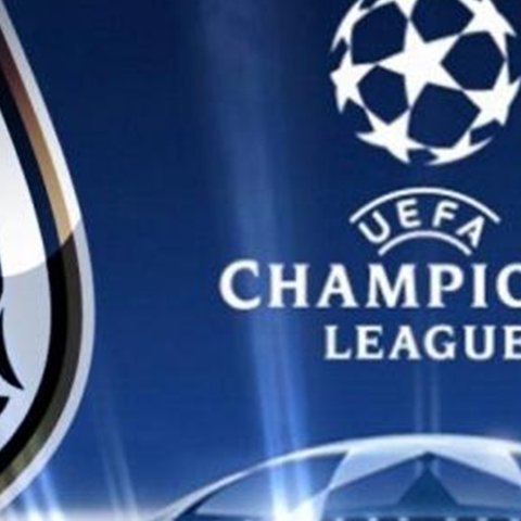 Οι πιθανοί αντίπαλοι του ΠΑΟΚ στο Champions League-Εάν προκριθεί βρίσκει στον δρόμο του τον ΑΠΟΕΛ