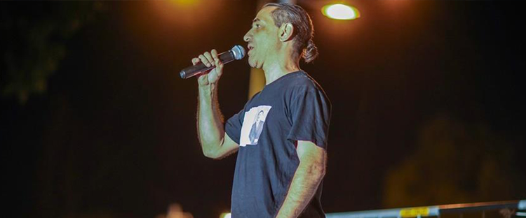 ba75eed7-6fb4-4e9d-84e8-7fb2c0034958.jpg